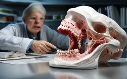 种植牙破坏牙槽骨,是操作问题还是必然风险?