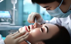 2025武汉矫正牙齿哪家医院最新？价格曝光？