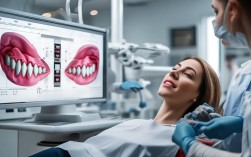 2025最新，哪些牙缺失现在必须做种植牙？