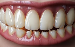 矫正后牙齿松动正常吗？现在该怎么办？