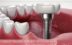 瑞士iti种植牙的优点有哪些？这些优势如何提升种植效果？