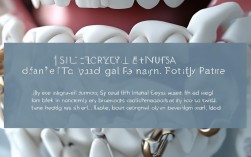 牙齿矫正单晶有何优势？效果与体验如何？