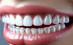 全隐形牙齿矫正效果如何?适合哪些人群体验舒适?