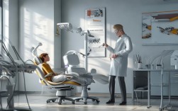 牙周炎现在能做牙齿矫正吗？