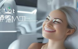 2025菏泽牙齿隐形矫正最新价格是多少？