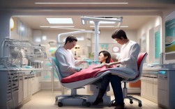 2025山西矫正牙齿哪家好？怎么选靠谱机构？