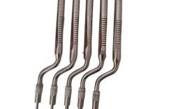 种牙内提是什么？揭秘种植牙内提技术与优势