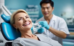 牙齿矫正一次性可行吗?效果真能一次到位?