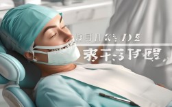 2025种植牙术后戒烟，现在可以戒吗？