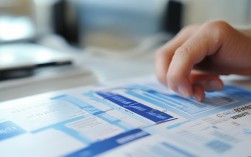 北京医保最新美罗华报销政策如何？