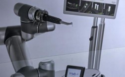 全数字话导航植牙