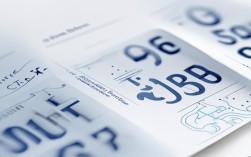 华西牙齿矫正一般费用是多少？