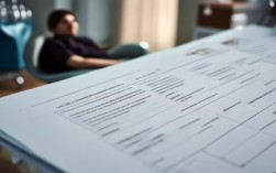 种植牙术后需吃药吗？哪些情况必须服？