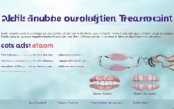 成人隐形矫正牙齿费用多少？品牌、方案、医生如何影响价格？