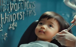 2025湖州儿童牙齿矫正，几岁开始效果最好？