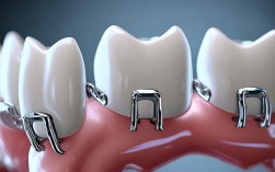 国产牙齿矫正托槽效果如何?选国产还是进口更好?怎么选?