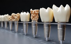 种植牙技术发展历史如何演变？关键突破有哪些？