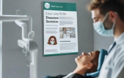 拔牙后矫正牙齿要等多久开始？