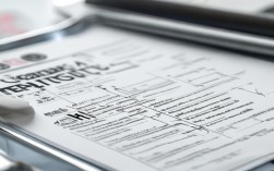 医保缴费政策有哪些新变化？个人缴费如何办理？