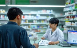 2025年上海门诊医保开药政策有新调整吗？