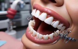 2025年传统矫正牙齿视频还靠谱吗？