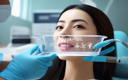 2025种植牙取模还疼吗？新技术让体验更舒适？