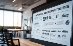 企业医保政策实施效果，员工观感满意度几何？