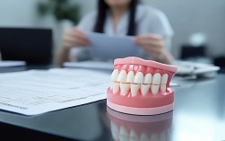 2025最新牙齿矫正咨询，现在开始矫正还来得及吗？