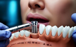 2025门牙种牙槽骨不足怎么办？有新方法吗？