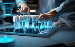 2025种植牙成长因子真有那么好吗？