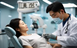 2025攀枝花牙齿矫正最新报价多少?