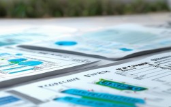 2025西安转诊医保新规执行标准是什么？