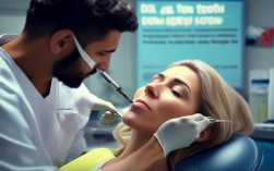 矫正牙齿都要打骨钉吗?