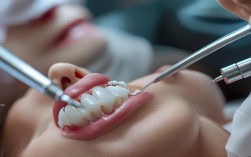 2025四医大口腔牙齿矫正价格最新多少？