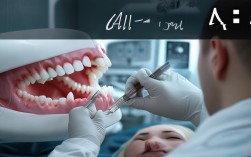 种植牙All-on-4技术效果持久吗？哪些缺牙人群适合？有风险吗？