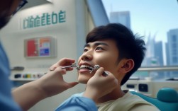 深圳矫正牙齿怎么选？效果靠谱吗？