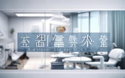 现在去华驰口腔种牙多少钱？2025最新价出来了吗？