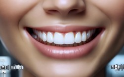 2025上牙齿外突矫正有啥新方法？