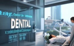 咸宁中心医院牙齿矫正2025最新价多少？