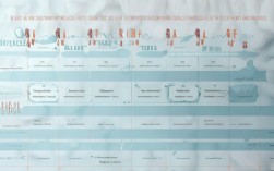 矫正牙齿怎么收费？不同牙套、地区、医院价格差异大吗？