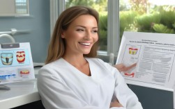 种植牙后可以吃苹果吗?饮食要注意啥?