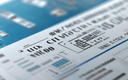 玉溪市2025医保新政策有何变化？