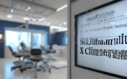 大连矫正牙齿的医院有哪些?选哪家更专业靠谱?