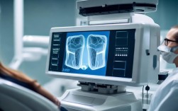 种植牙拍片现在还要自费？2025年有新政策吗？