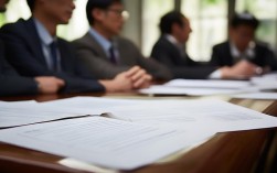 2025中央医保新政将如何深化惠民改革？