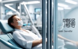 温州种植一颗牙要多少钱？