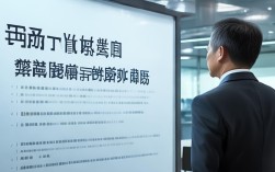 医保2025政策对参保缴费和就医报销将有哪些新调整？