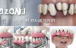 2025年12颗种植牙最新价格多少？