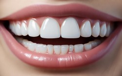 矫正后黑三角怎么解？2025年还有补救机会吗？