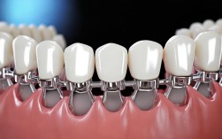 2025牙齿矫正自锁是什么?当下热门矫正方式揭秘